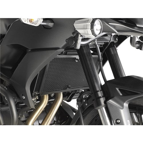 GIVI RADIATOR GUARD KAWASAKI VERSYS 650 15-19