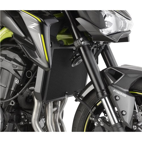 GIVI RADIATOR GUARD KAWASAKI Z900 17-19