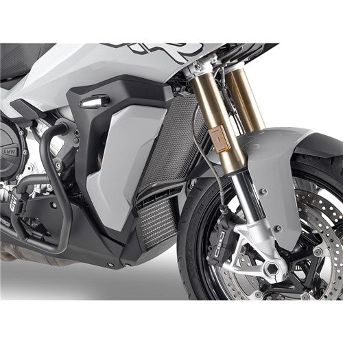 GIVI RADIATOR GUARD S1000XR 20-21