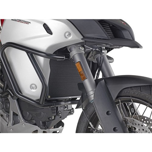 GIVI RADIATOR GUARDS DUCATI MULTI