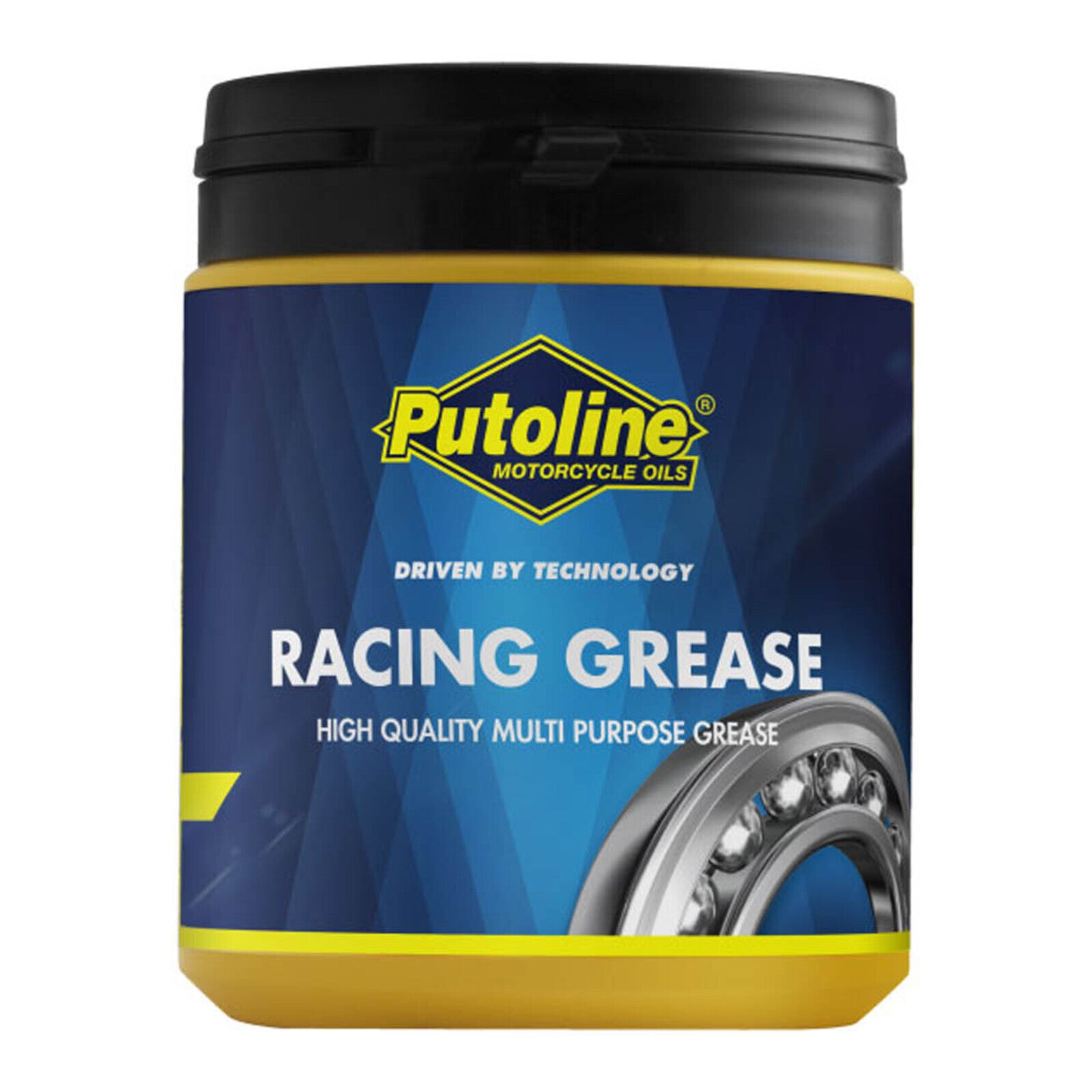 Putoline EP2 Racing Grease