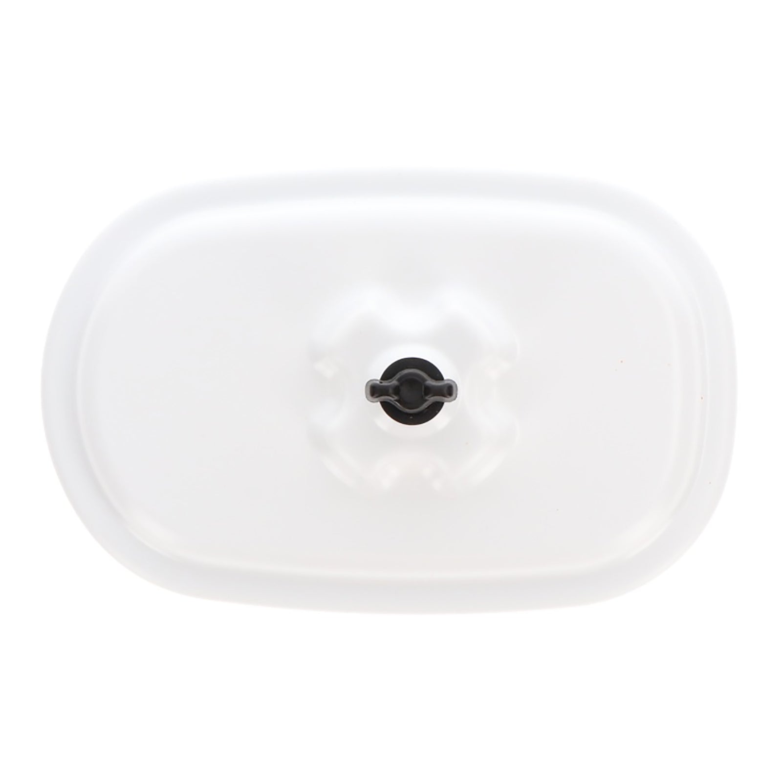 Putoline Air Box Cover - Honda CRF250R '18-'19 / CRF450R '17-'19