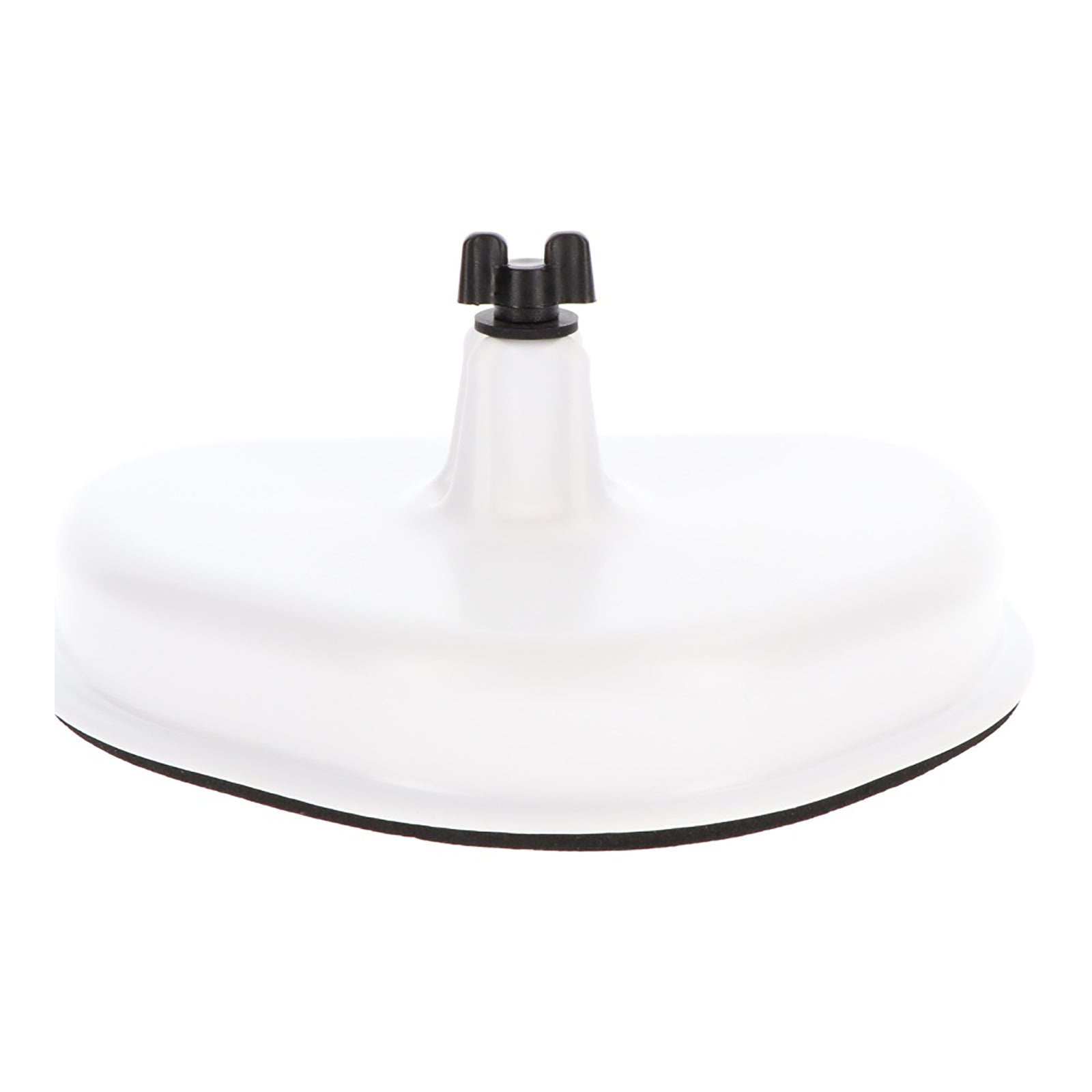 Putoline Air Box Cover - Kawasaki KXF250 '06-'16 / KXF450 '06-'15