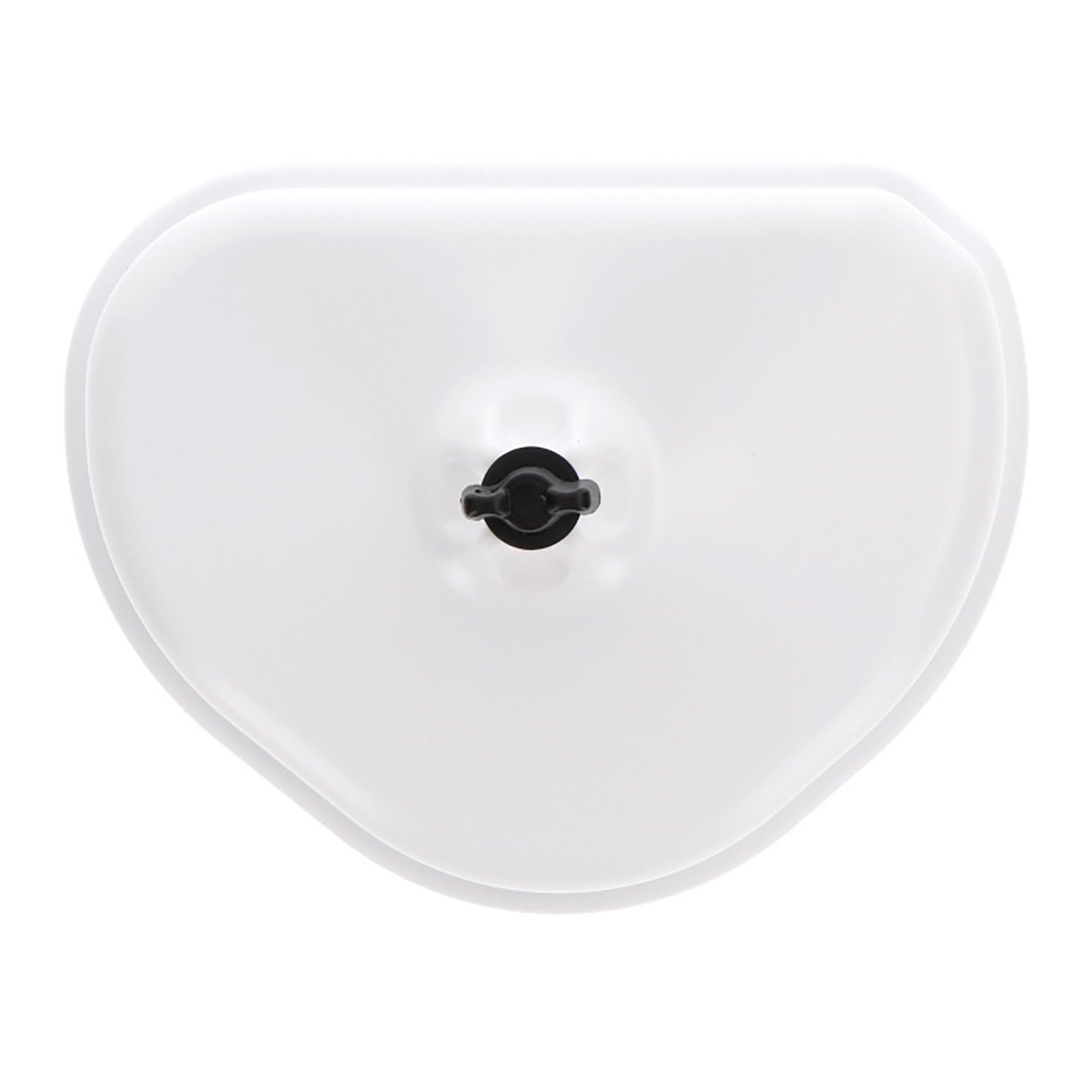 Putoline Air Box Cover - Kawasaki KXF250 '06-'16 / KXF450 '06-'15