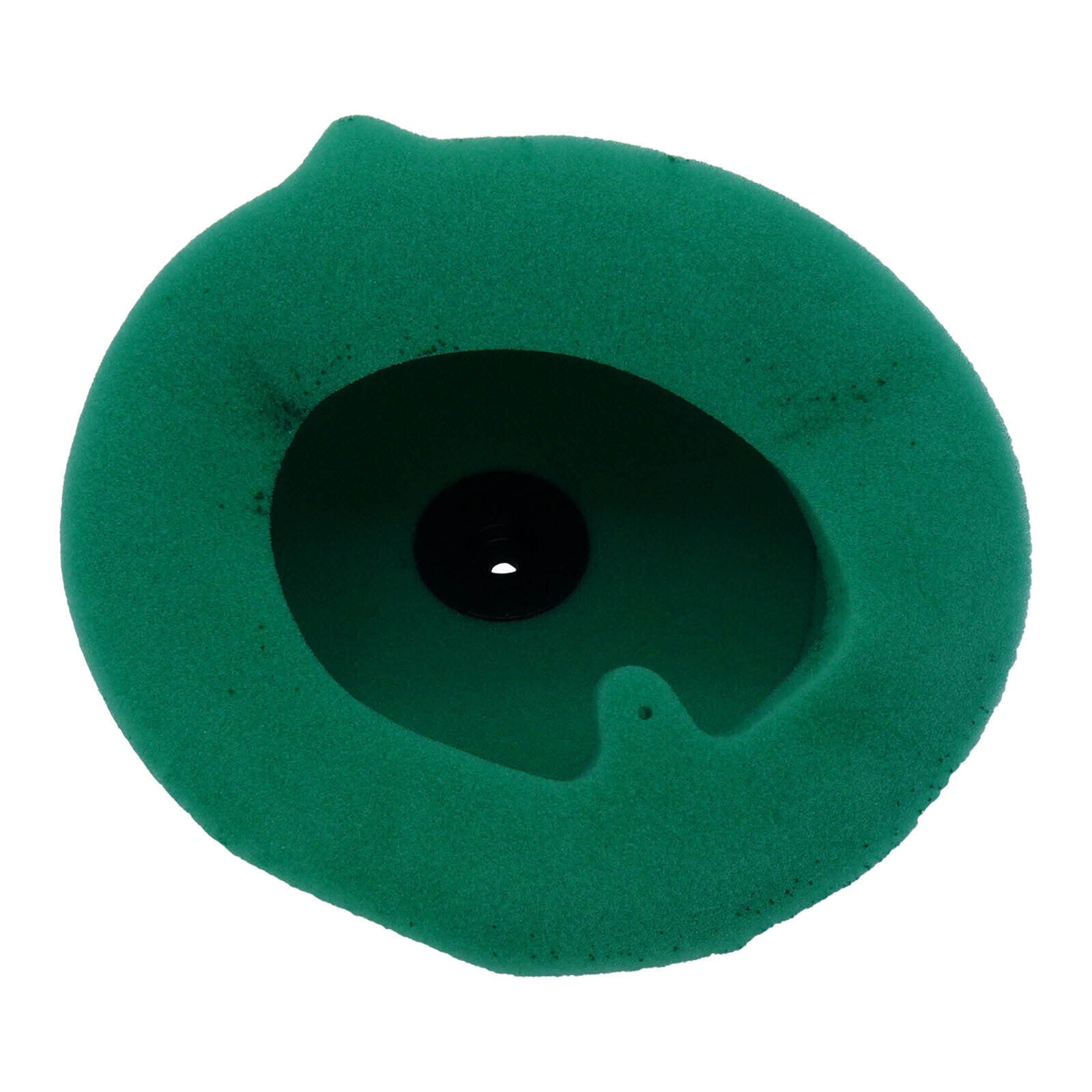 Putoline Pre-Oiled Air Filter - HO326X