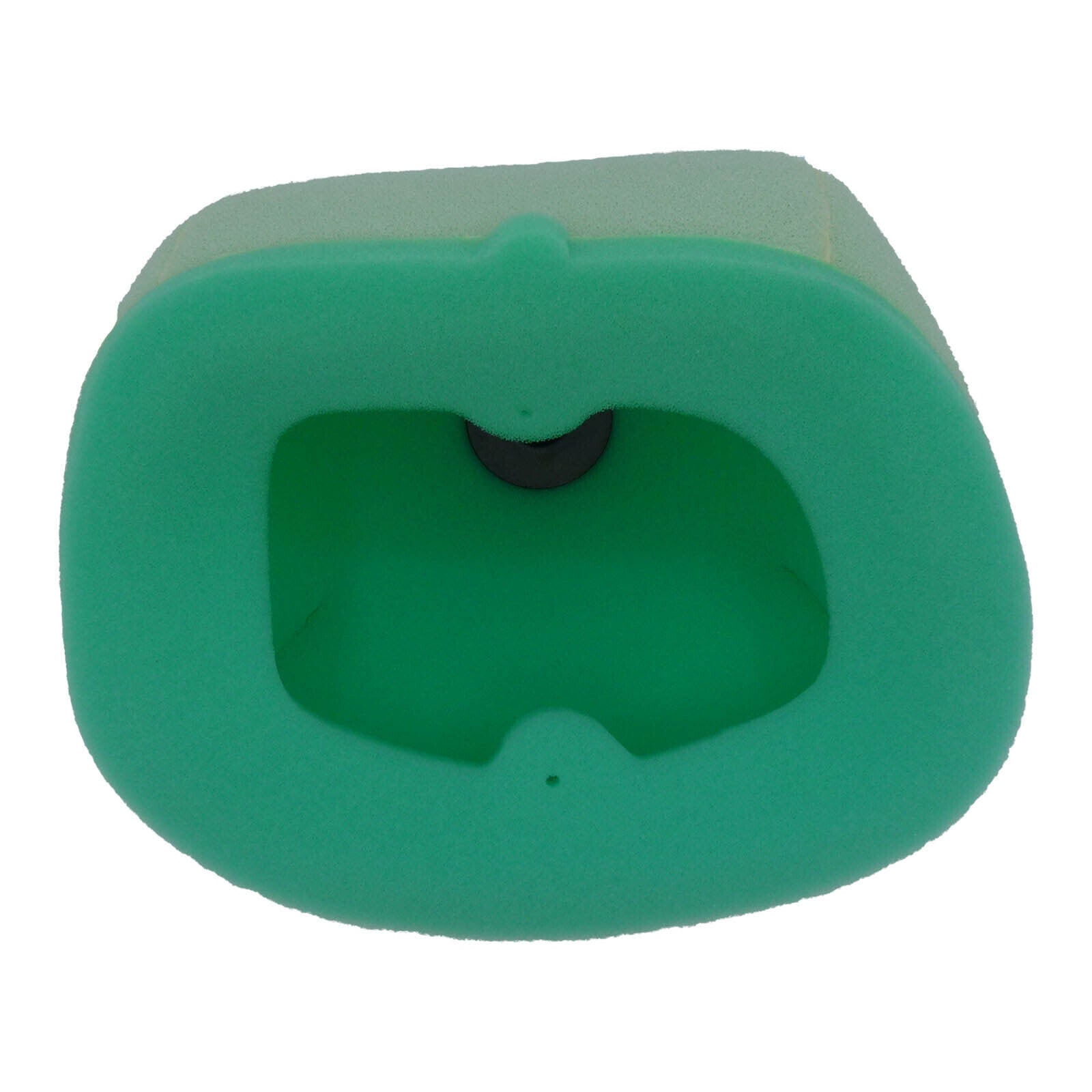 Air Filter Honda CRF250R 2014/2017 CRF450R 2013/2016