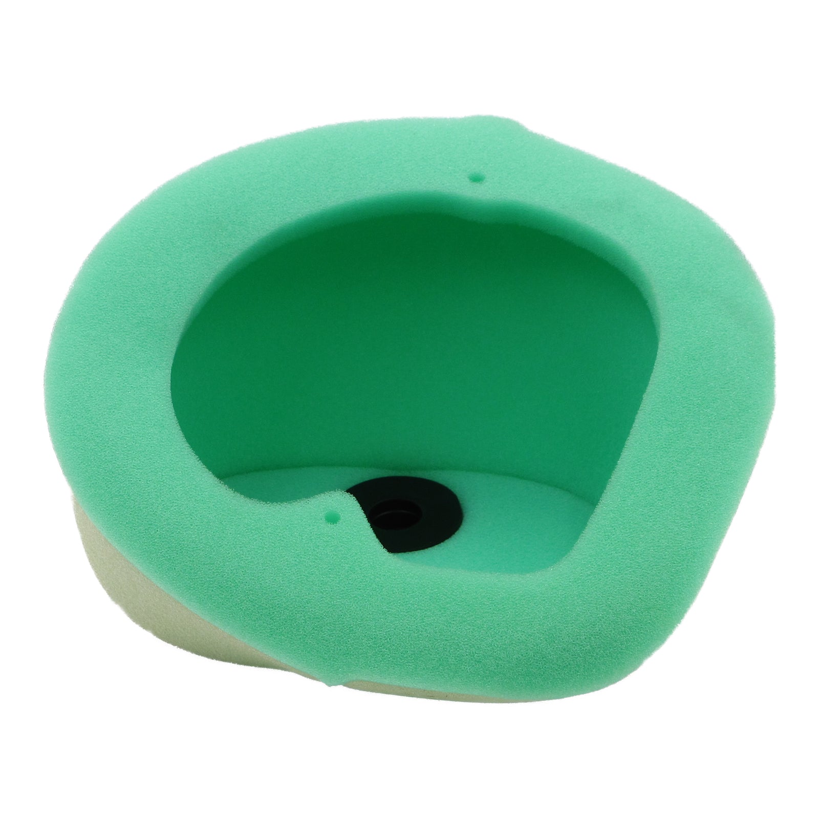 Putoline Air Filter - KA1227