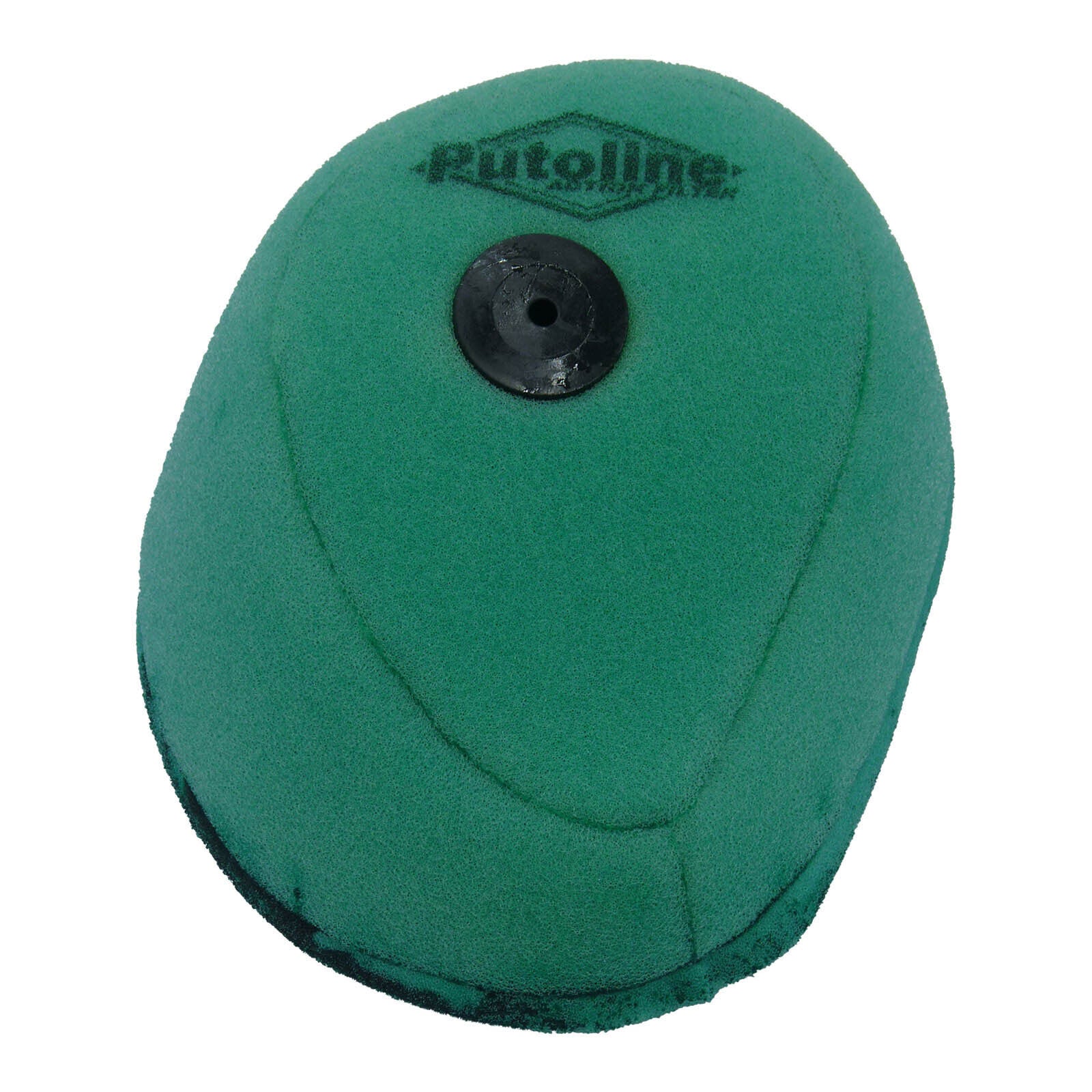 Putoline Pre-Oiled Air Filter - KA1230X