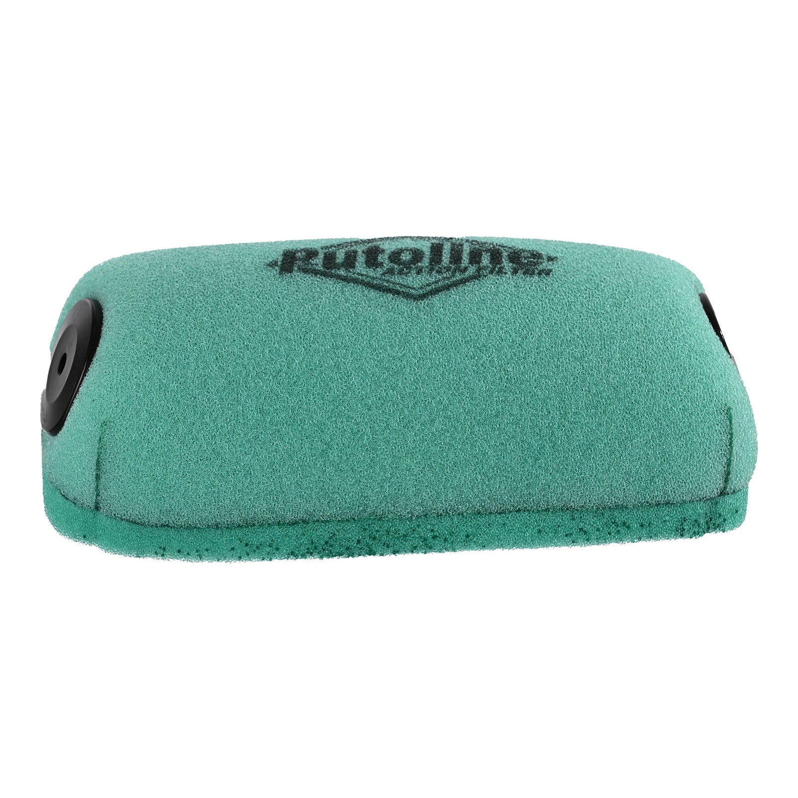 Putoline Pre-Oiled Air Filter KT4122X