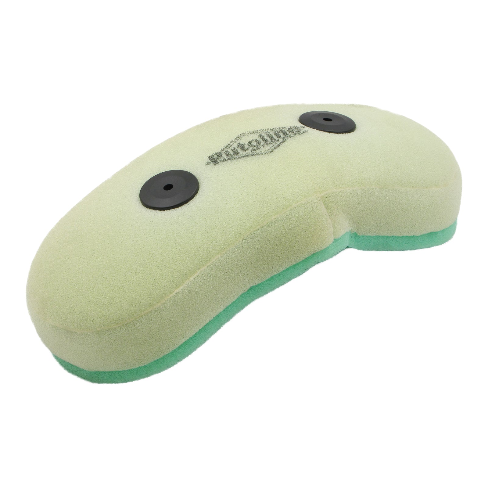 Air Filter KTM 450 Rally '12-'17 , Husqvarna FR450 Rally '16-'18