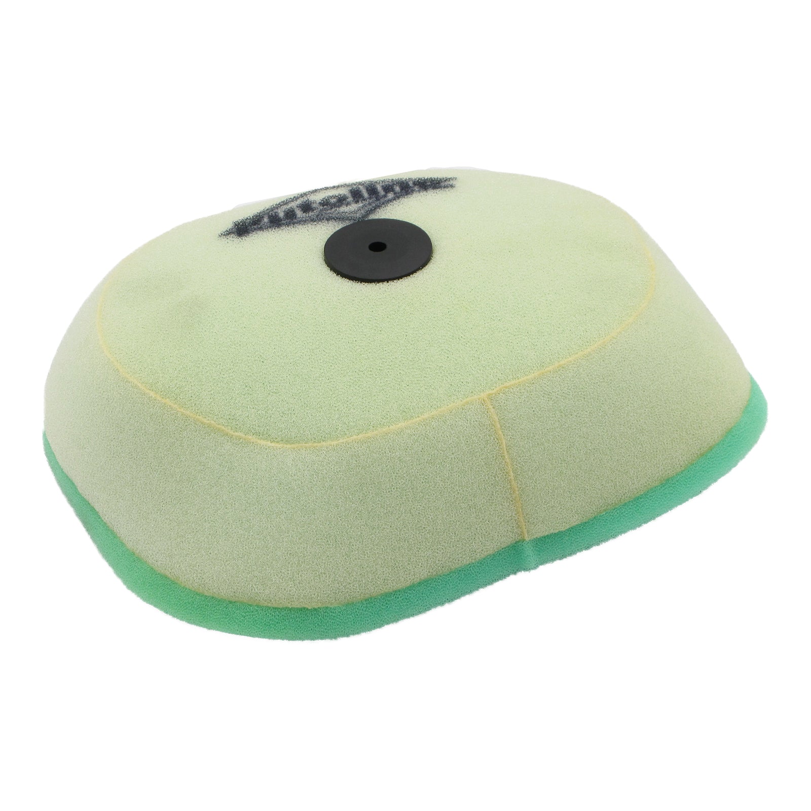 Putoline Air Filter - SH6126