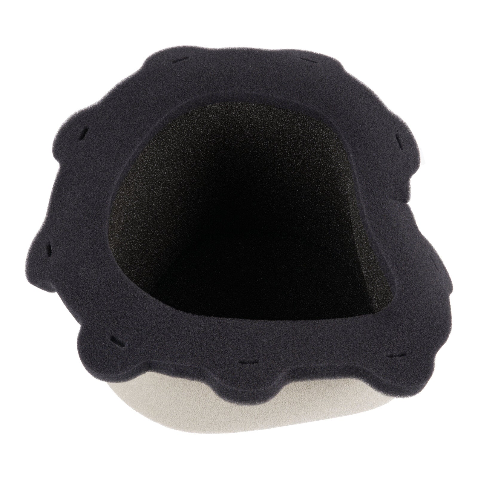 Putoline Air Filter SH6135FR