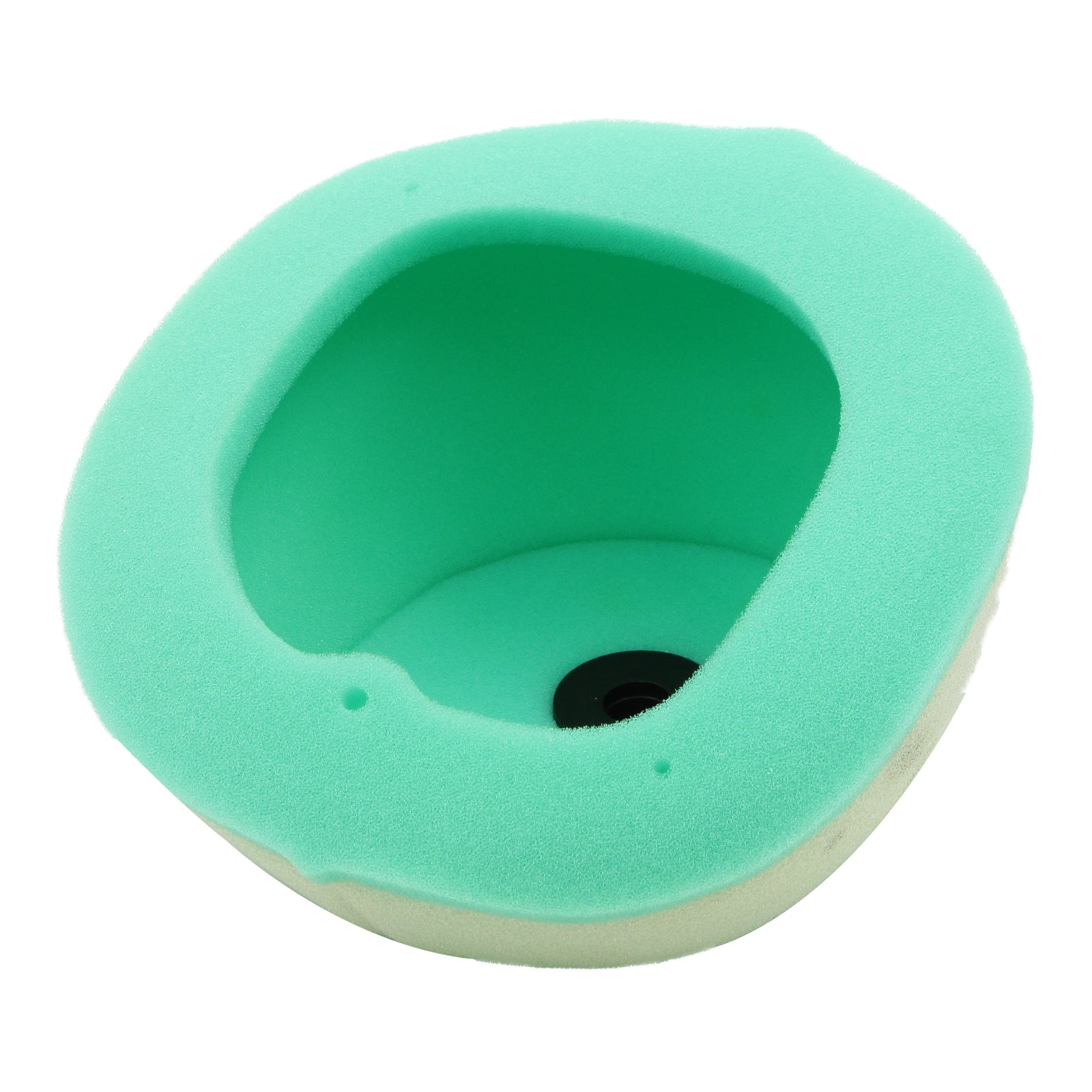 Putoline Air Filter - SU3325