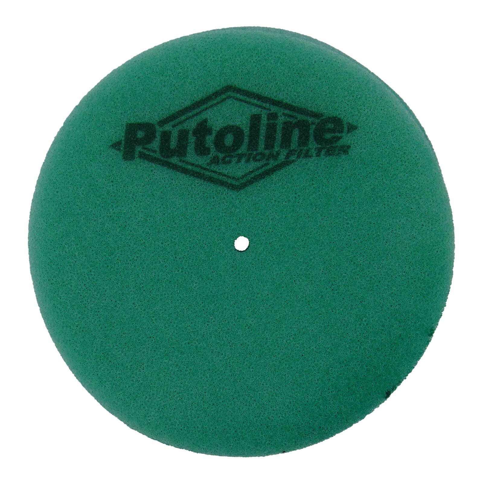 Putoline Pre-Oiled Air Filter - SU4021X
