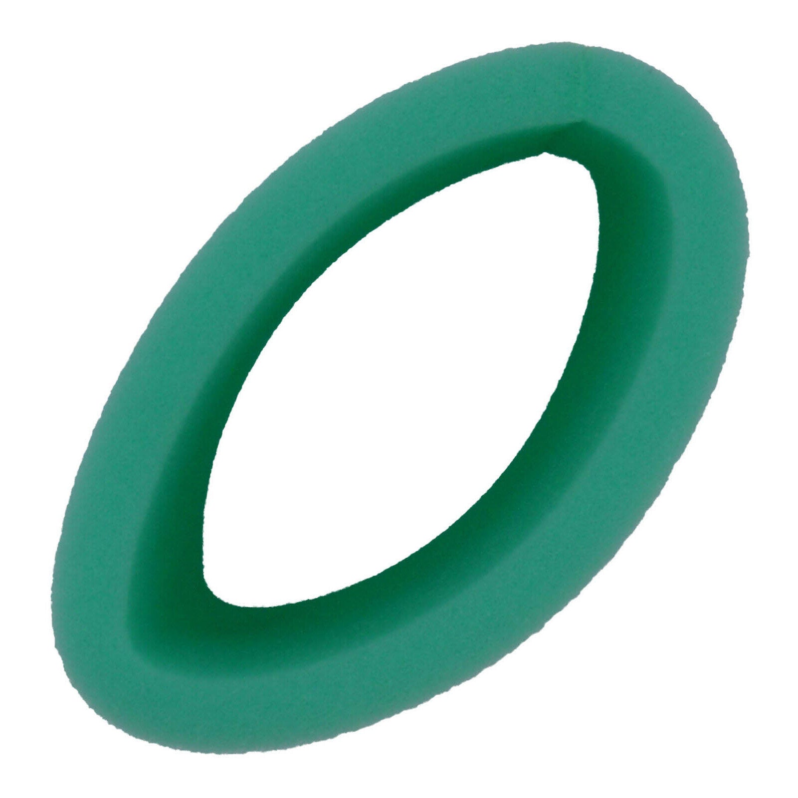 Air Filter Yamaha Kodiak 400/450 '03-'04