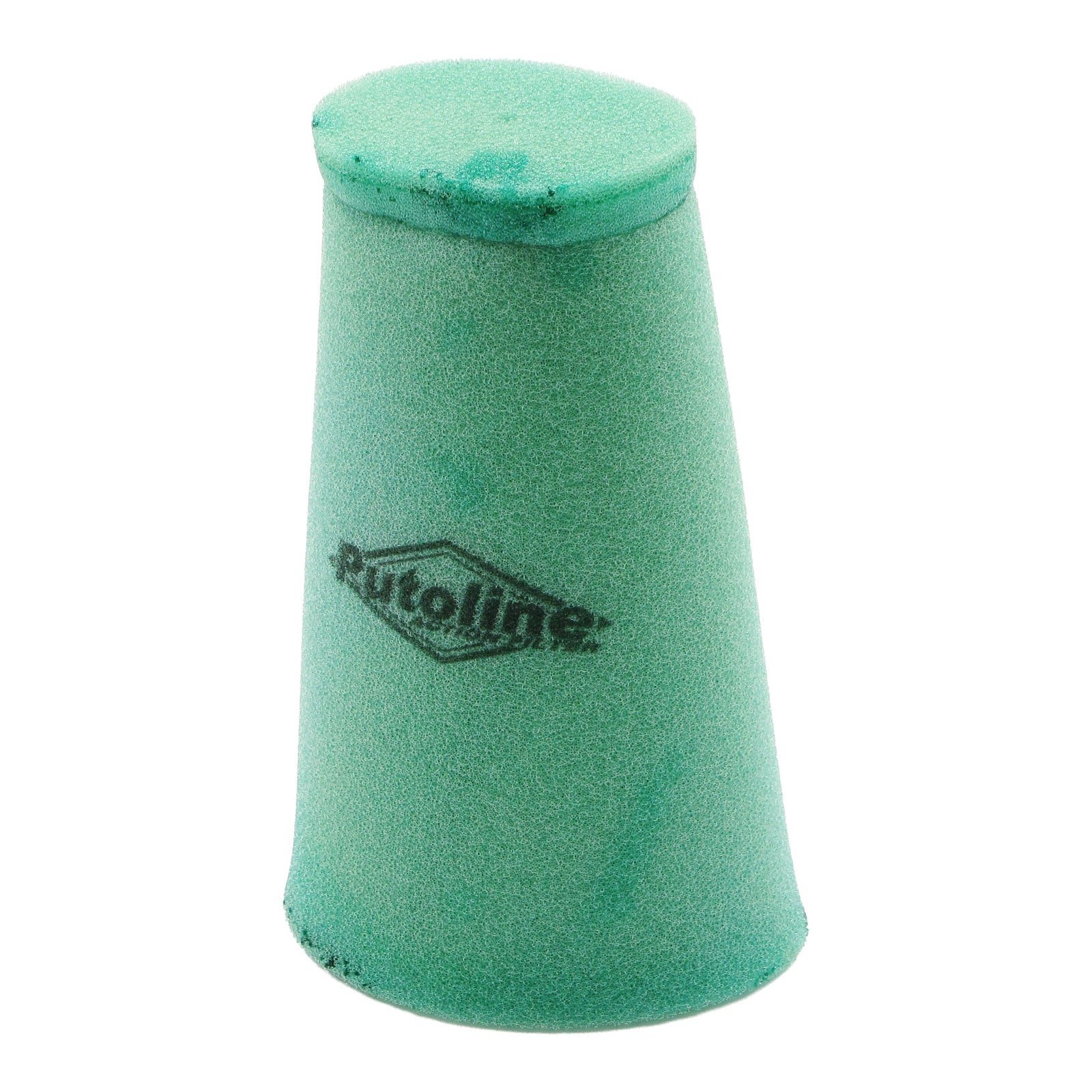 Putoline Pre-Oiled Air Filter - YA3011X