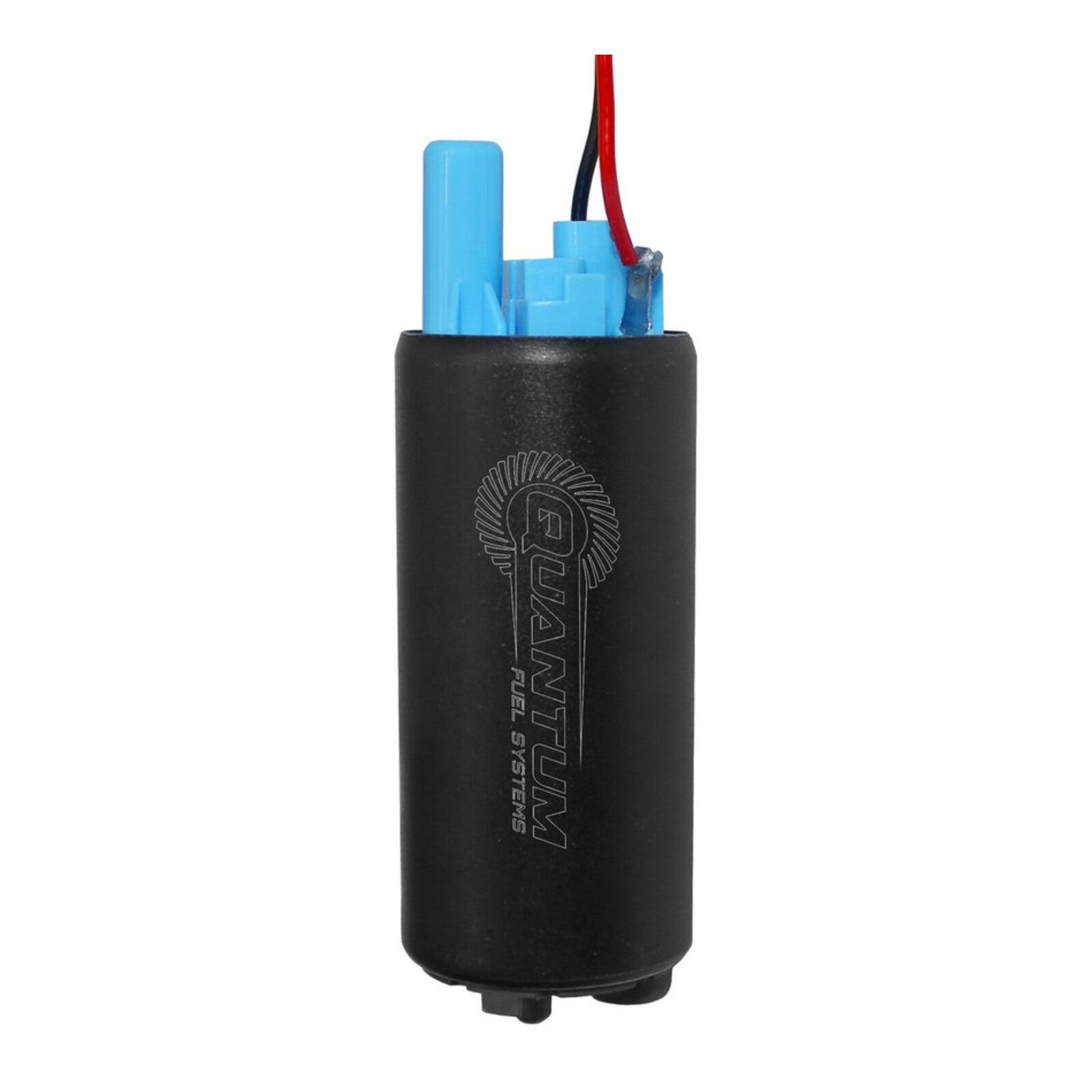 Quantum In-Tank EFI Fuel Pump with Regulator and Tank Seal