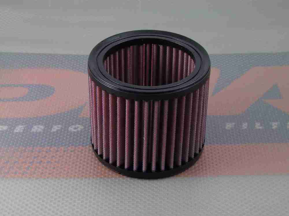 RSV1000R 01-03, TUONO R 02-05, BREVA, NORGE, SPORT 05-15 - DNA AIR FILTER - R-AP10S00-01