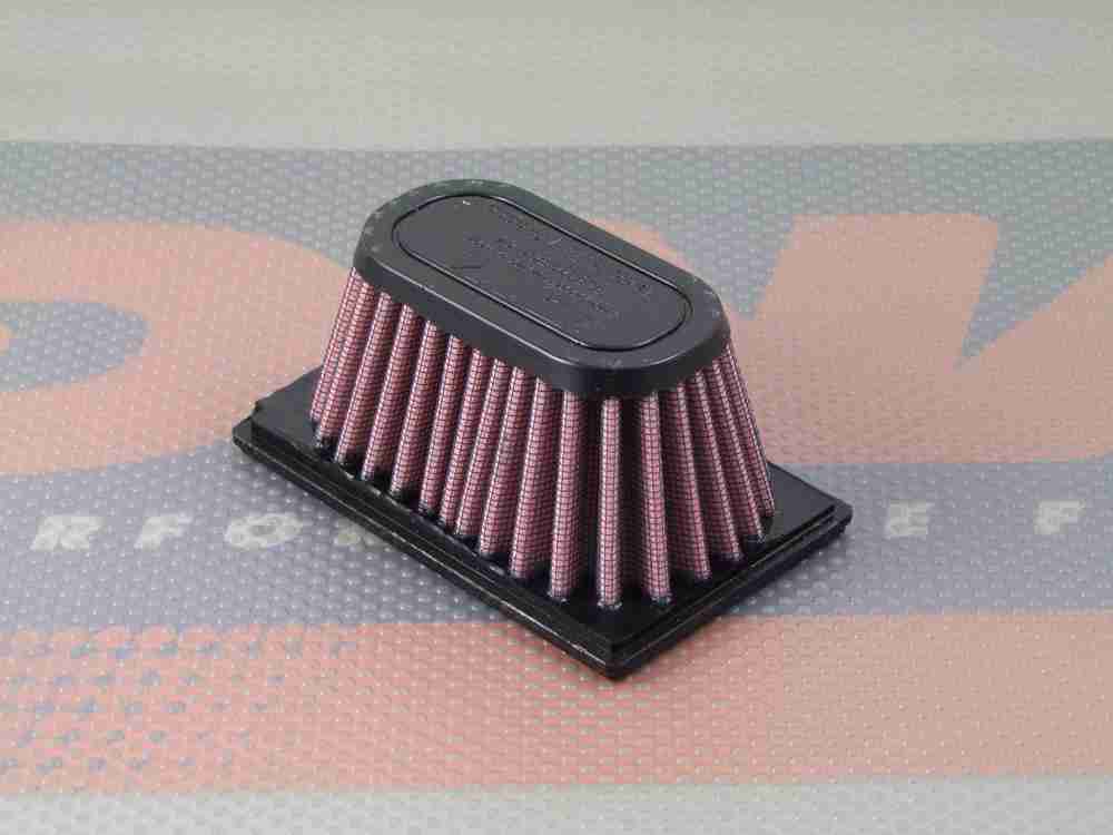 F 650 CS 01-05, G 650 X CHALLENGE, COUNTRY & MOTO 07-10 - DNA AIR FILTER - R-BM6E09-01