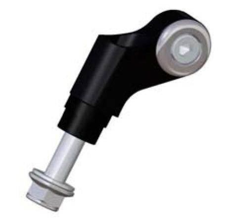 Rizoma Mirror Adapter R-BS804B