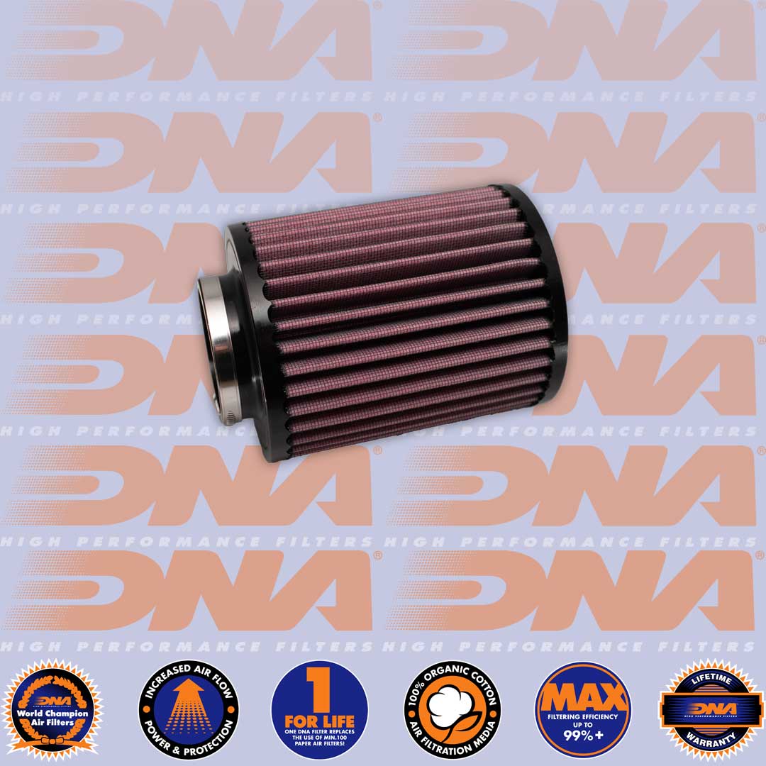 1000 ZFORCE EPS 19-22 - DNA AIR FILTER - R-CF10AT24-CF