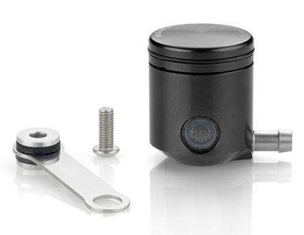 Rizoma Brake Fluid Reservoir R-CT025B