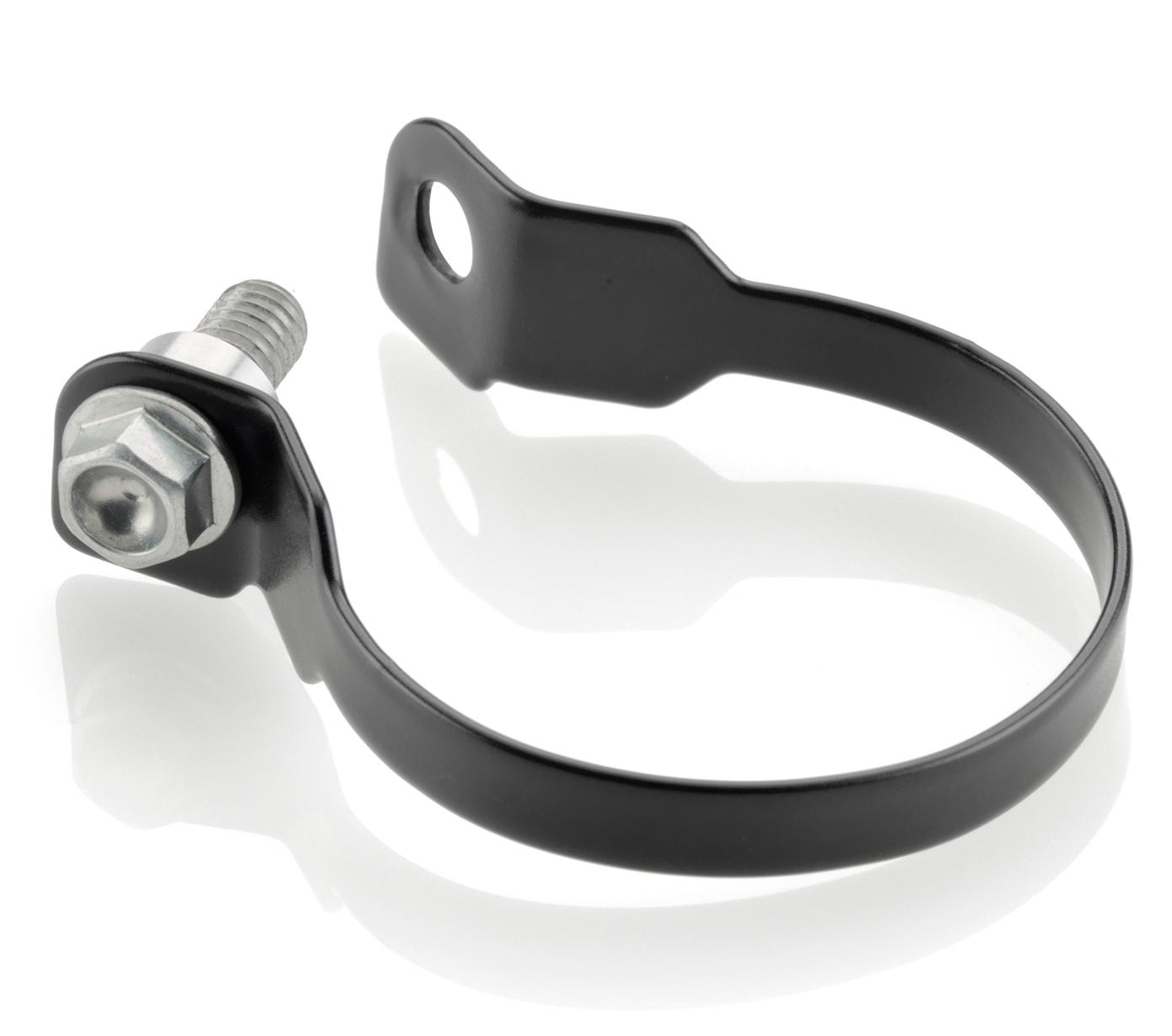 Rizoma Fluid Reservoir Clamp R-CT455B