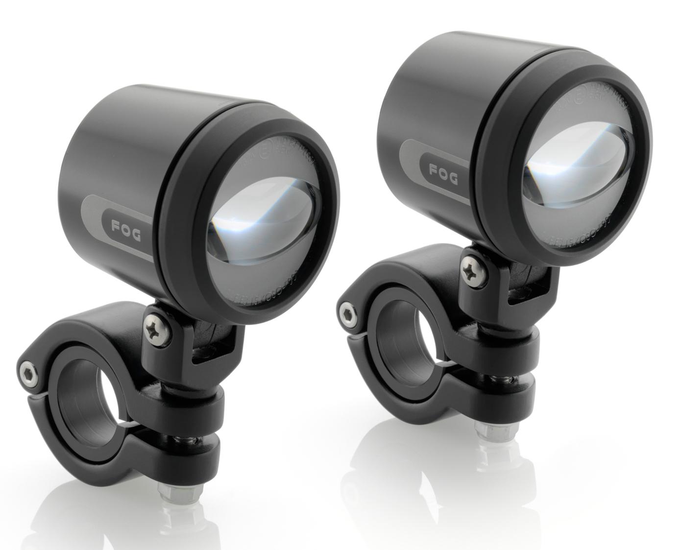 Rizoma EE140B LED Spot Lights R-EE140B