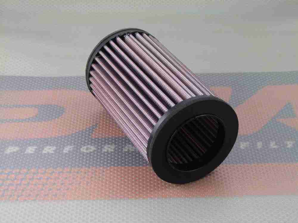CB 1100 10-12, CB 1300 F 03-08 & CB 1300 S 05-08 - DNA AIR FILTER - R-H13S04-01