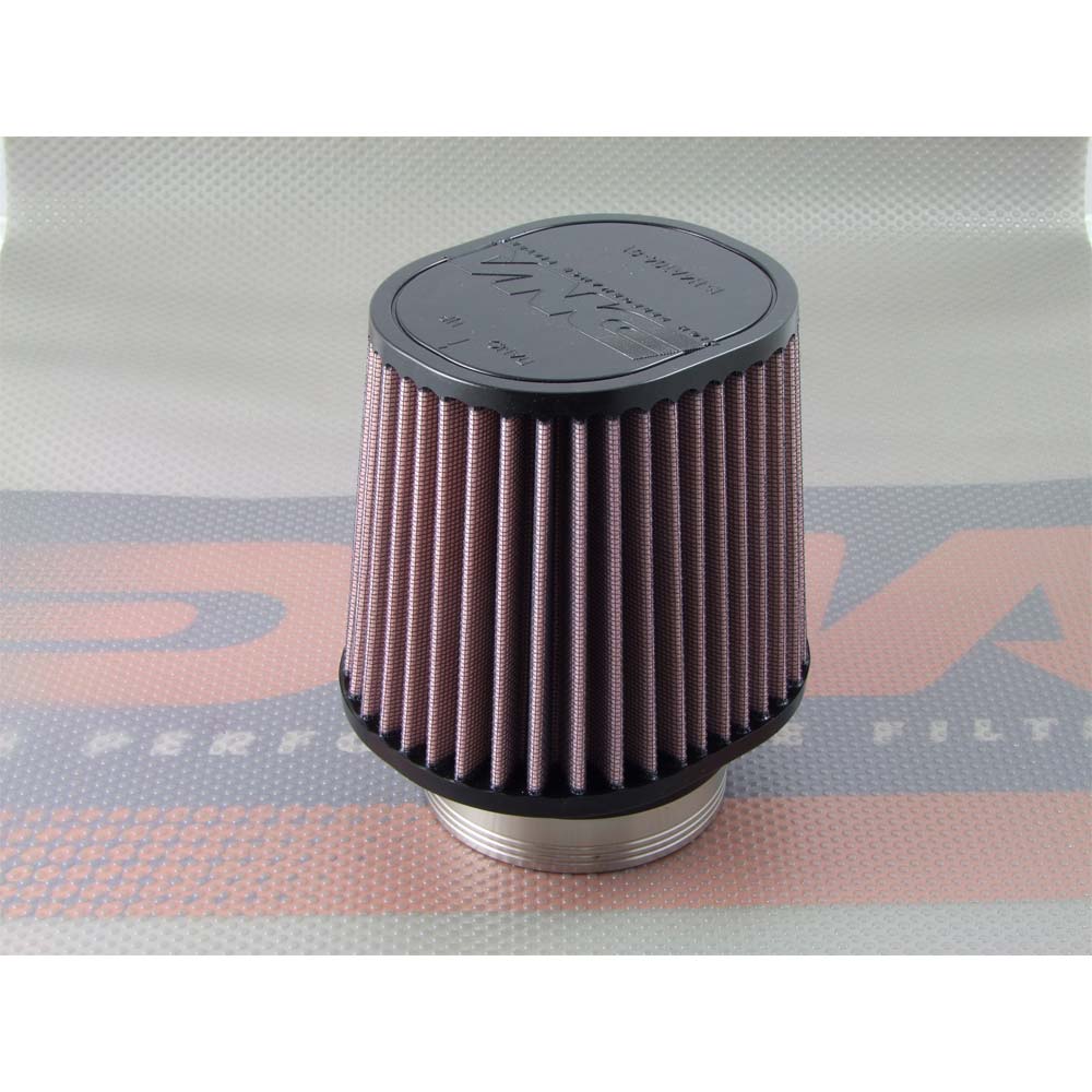 TRX 450 ER SPORTRAX 06-14 - DNA AIR FILTER - R-H4AT06-01