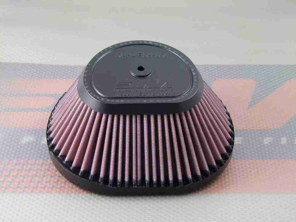 CRF 250 R 10-13 & CRF 450 R 09-12 - DNA AIR FILTER - R-H4E09-0R