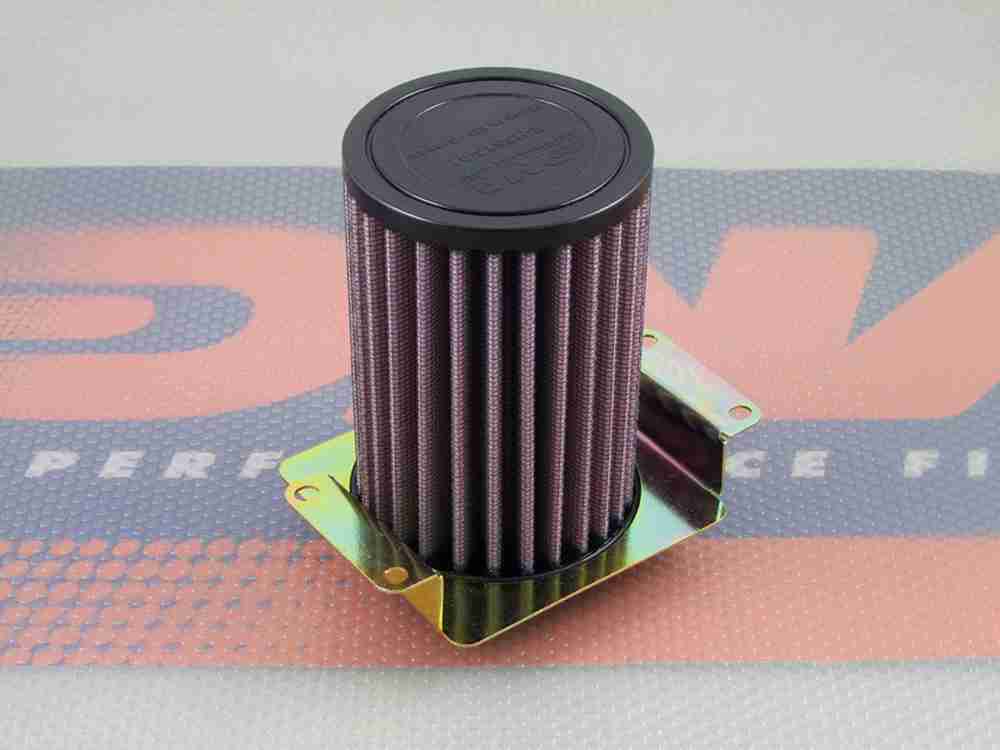 CB 500 F, CB 500 X & CBR 500 R 13-18 - DNA AIR FILTER - R-H5S13-01