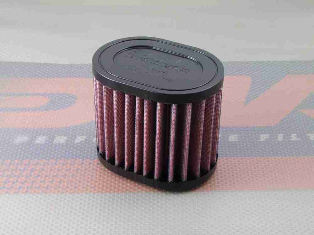 NT 700 V (DEAUVILLE) 06-08 - DNA AIR FILTER - R-H7C08-01