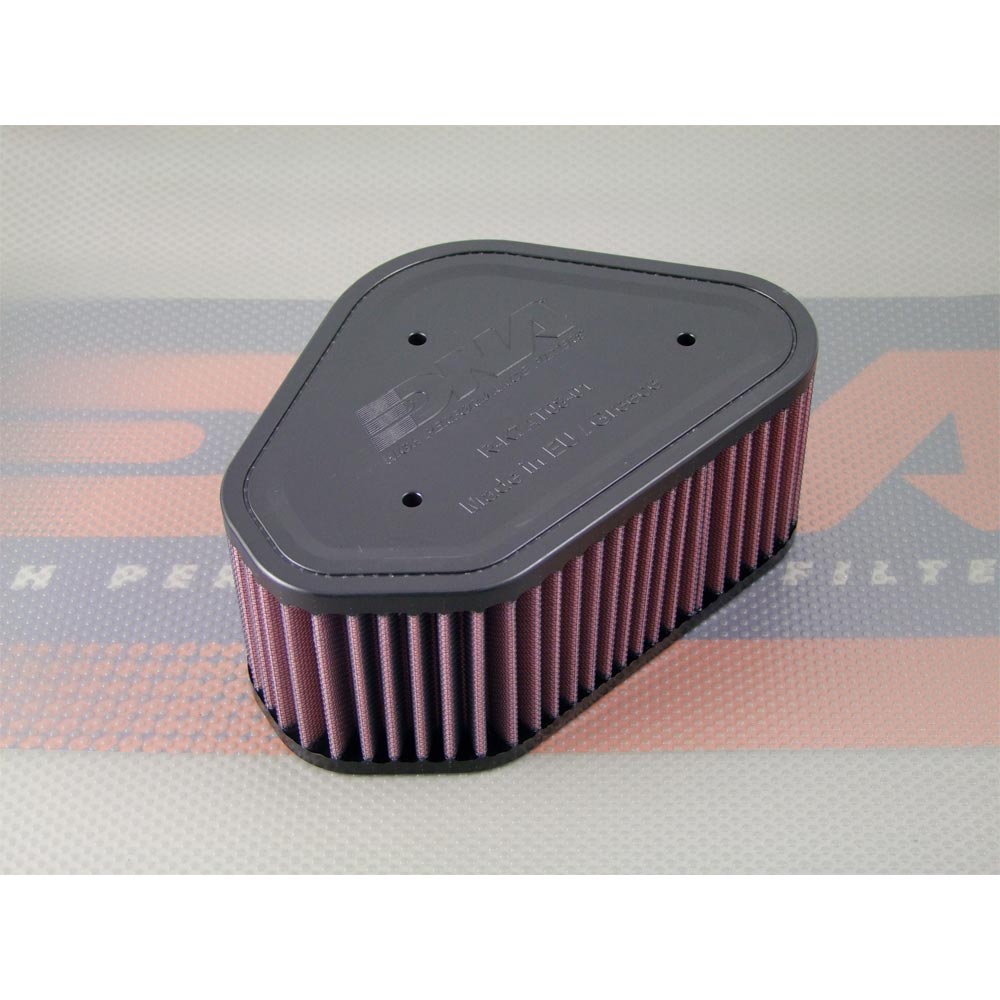 KFX 700 04-09 & KVF 650-700 05-13 - DNA AIR FILTER - R-K7AT08-01