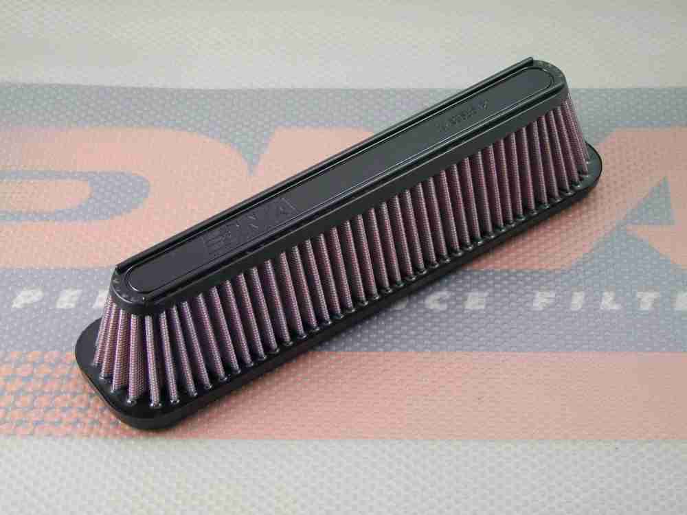 ZL900 ELIMINATOR 85-86 GPZ900R 84-94 ZL1000 ELIMINATOR 87 GTR 1000 86-06 - R-K9S86-01