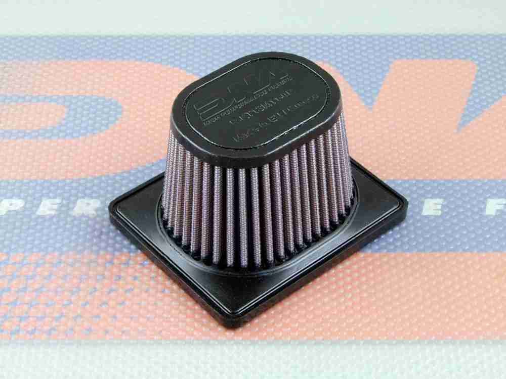 125 DUKE 13-16, 200 DUKE 13-19, 390 DUKE 13-16 & RC 390 14-21 - DNA RACE FILTER - R-KT1SM11-0R