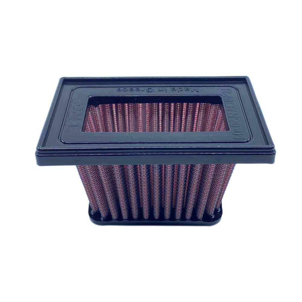 V7 750/850 SERIES & V9 850 SERIES 08-24 - DNA AIR FILTER - R-MG7N20-01