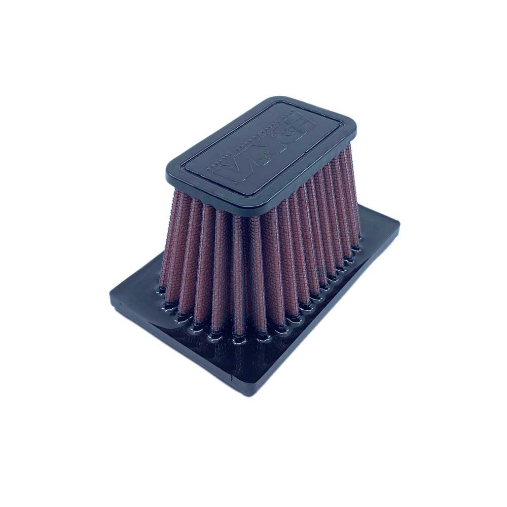 V7 750/850 SERIES & V9 850 SERIES 08-24 - DNA AIR FILTER - R-MG7N20-01