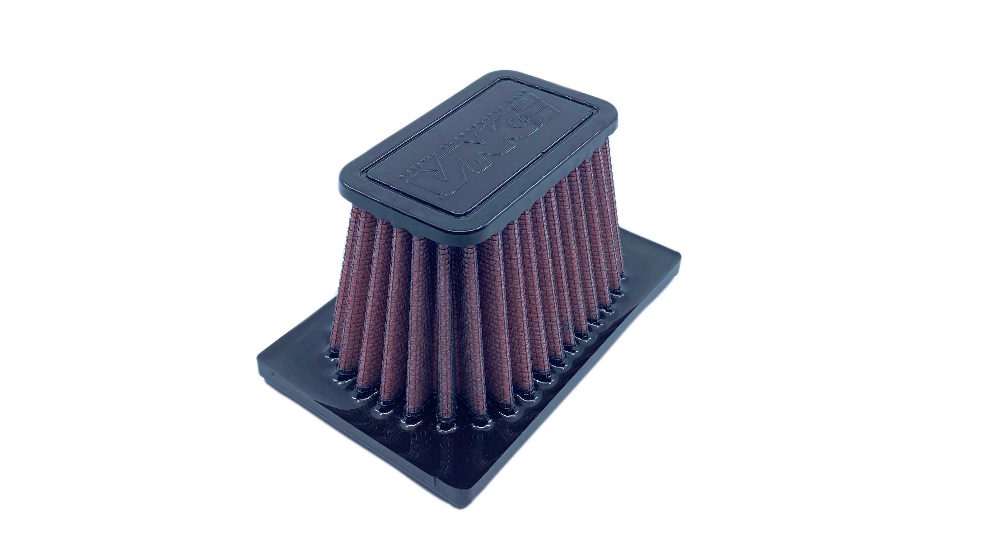 V7 750/850 SERIES & V9 850 SERIES 08-24 - DNA AIR FILTER - R-MG7N20-01