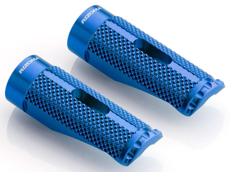 Rizoma "PRO" Footpegs R-PE614U