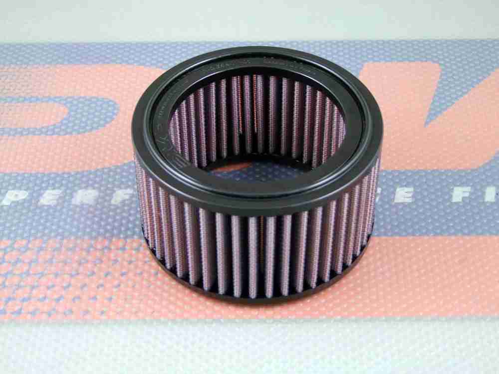 BULLET 350 00-07 & BULLET 500 00-08 - DNA AIR FILTER - R-RE5N07-01