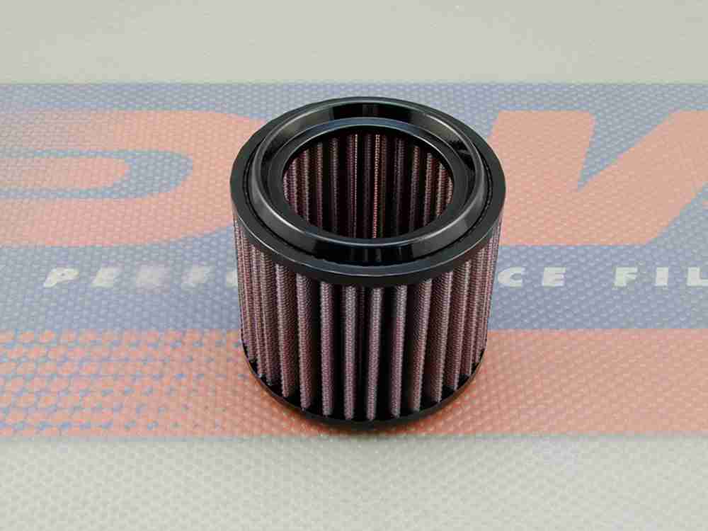 CONTINENTAL GT 535 14-18 - DNA AIR FILTER - R-RE5N14-01