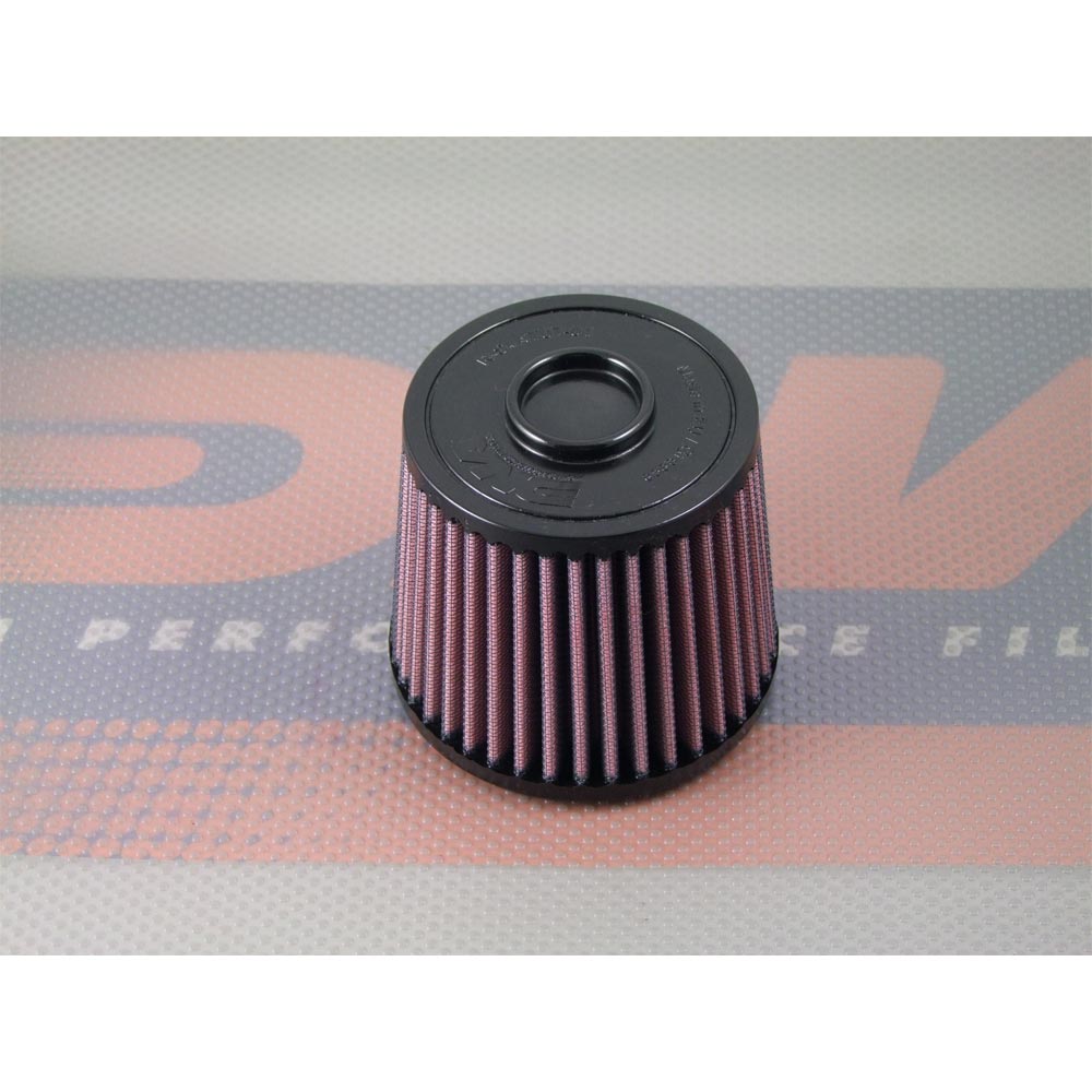 LT-R 450 06-11 - DNA AIR FILTER - R-S4AT07-01