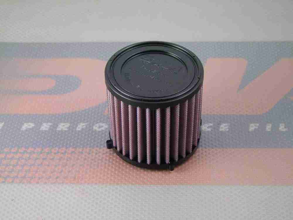 XT 660 Z (TENERE) 09-19 - DNA AIR FILTER - R-Y6E08-01
