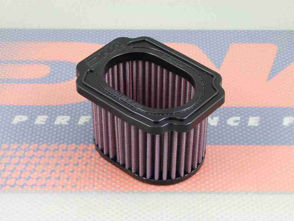 MT-07, T7, TRACER 7, XSR 700 & YZF-R7 14-25 - DNA AIR FILTER - R-Y7N14-01