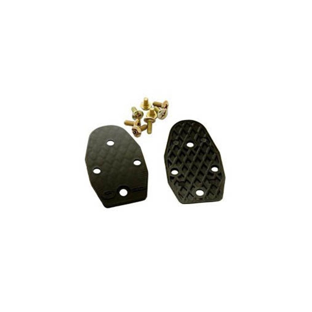 SIDI LOOK PLATE FOR MILLENNIUM SOLE (No.11) #