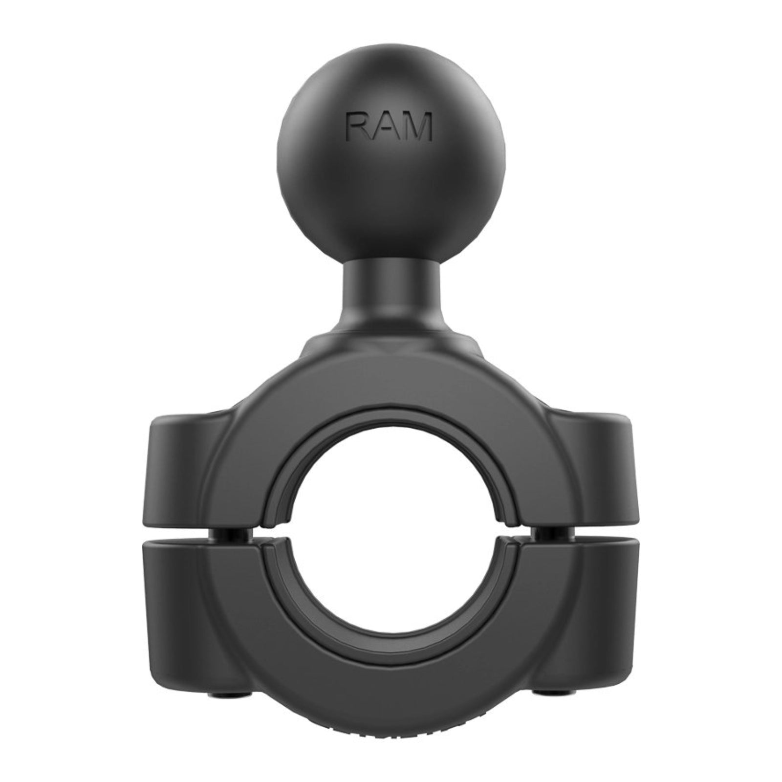 RAM Torque Medium Rail Base