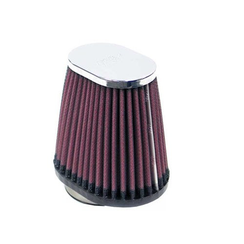 #K&N 2-1/8FLG, 4 X 3B, 3 X 2T, 4L SPECIAL ORDER