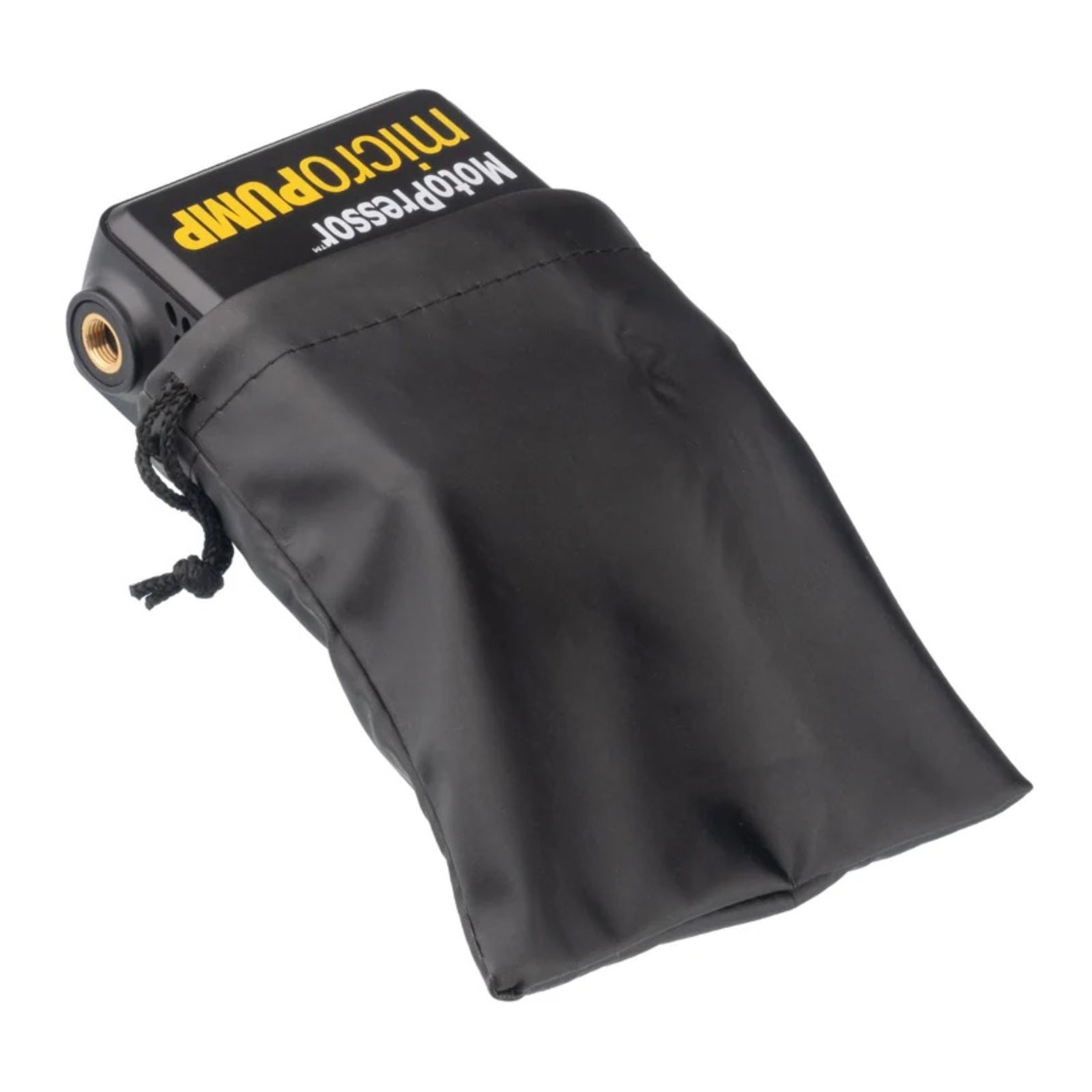 Rocky Creek MotoPressor Micro Pump