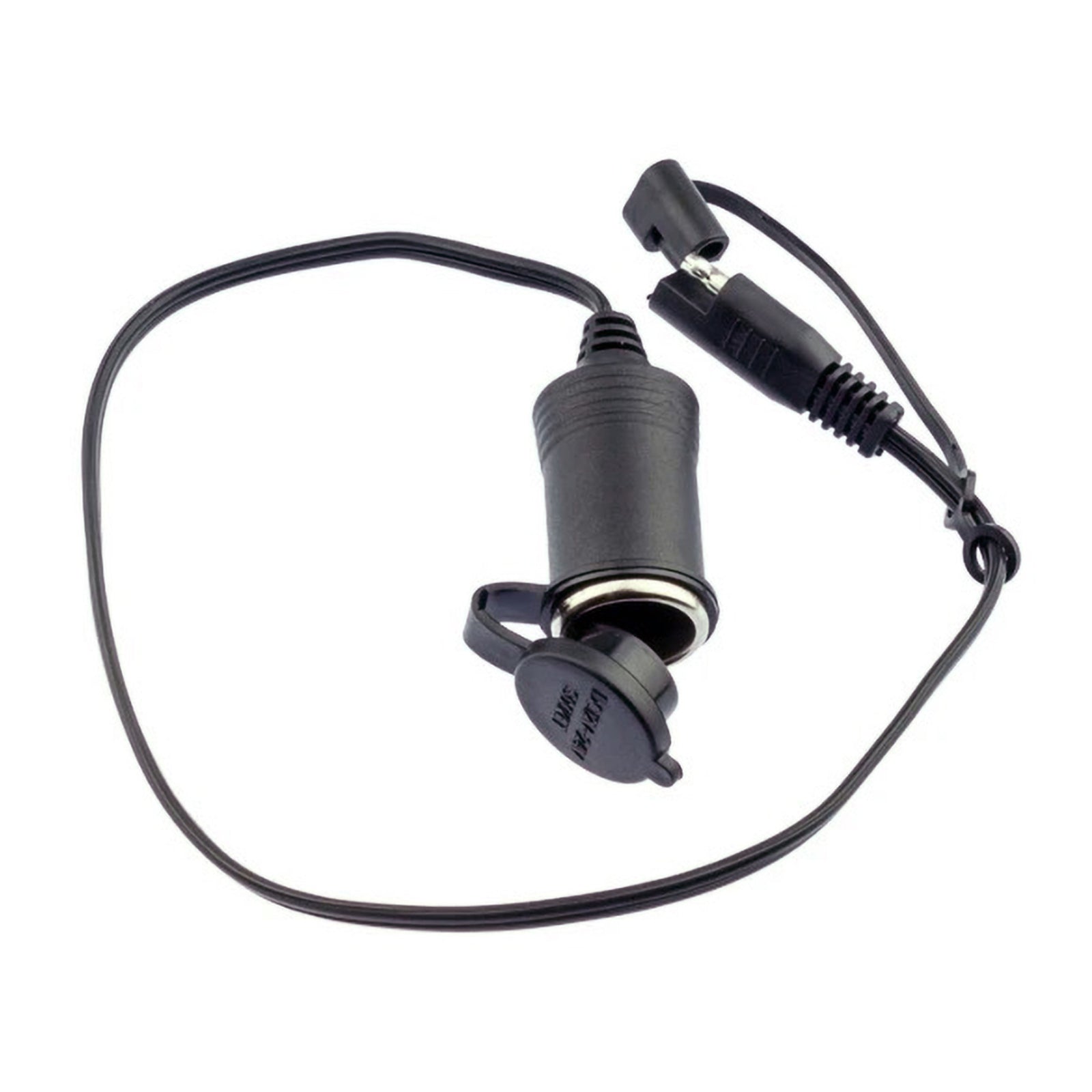 Rocky Creek PA2 SAE to Female